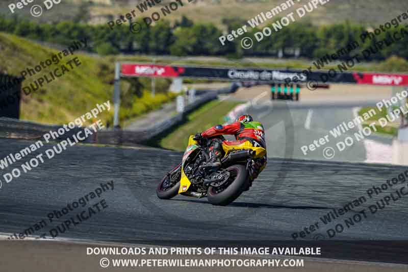 Circuito de Navarra;Spain;event digital images;motorbikes;no limits;peter wileman photography;trackday;trackday digital images